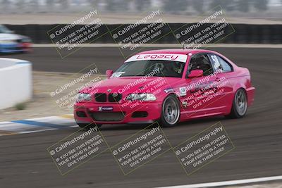 media/Oct-19-2025-Nasa (Sun) [[622c91e2bf]]/Race Group C/Turn 6/